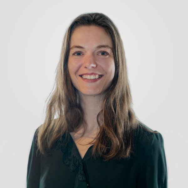 Camille-Bertin-Team-Secutix