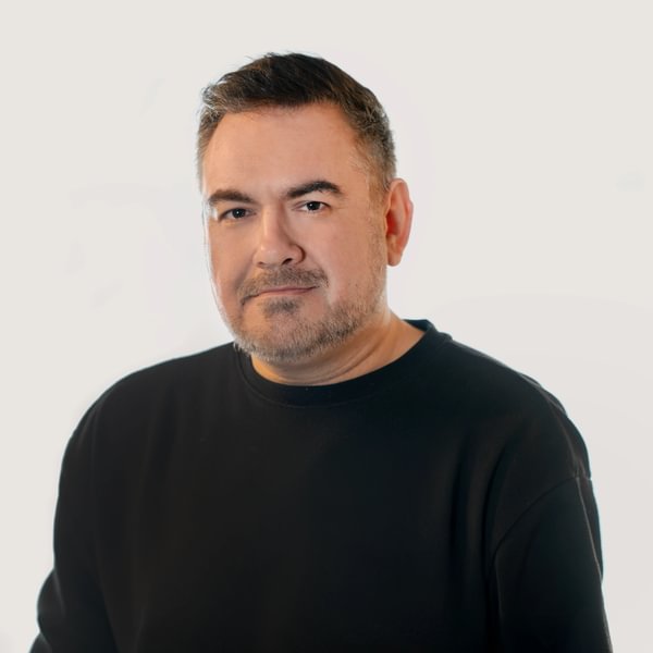 cornel-lazar