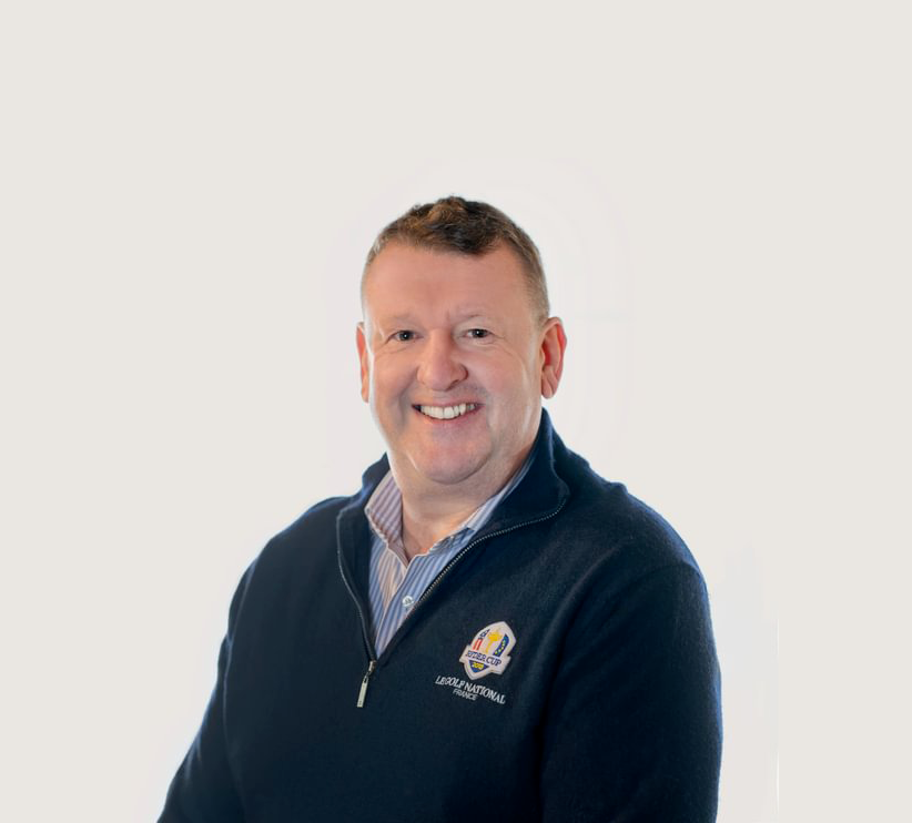 david-hornby-secutix-team