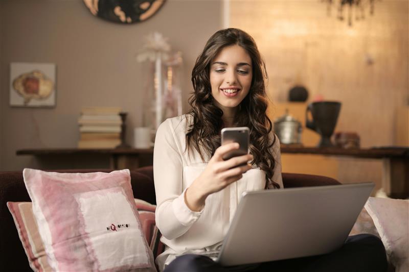 fan-mobile-online-purchase-cover