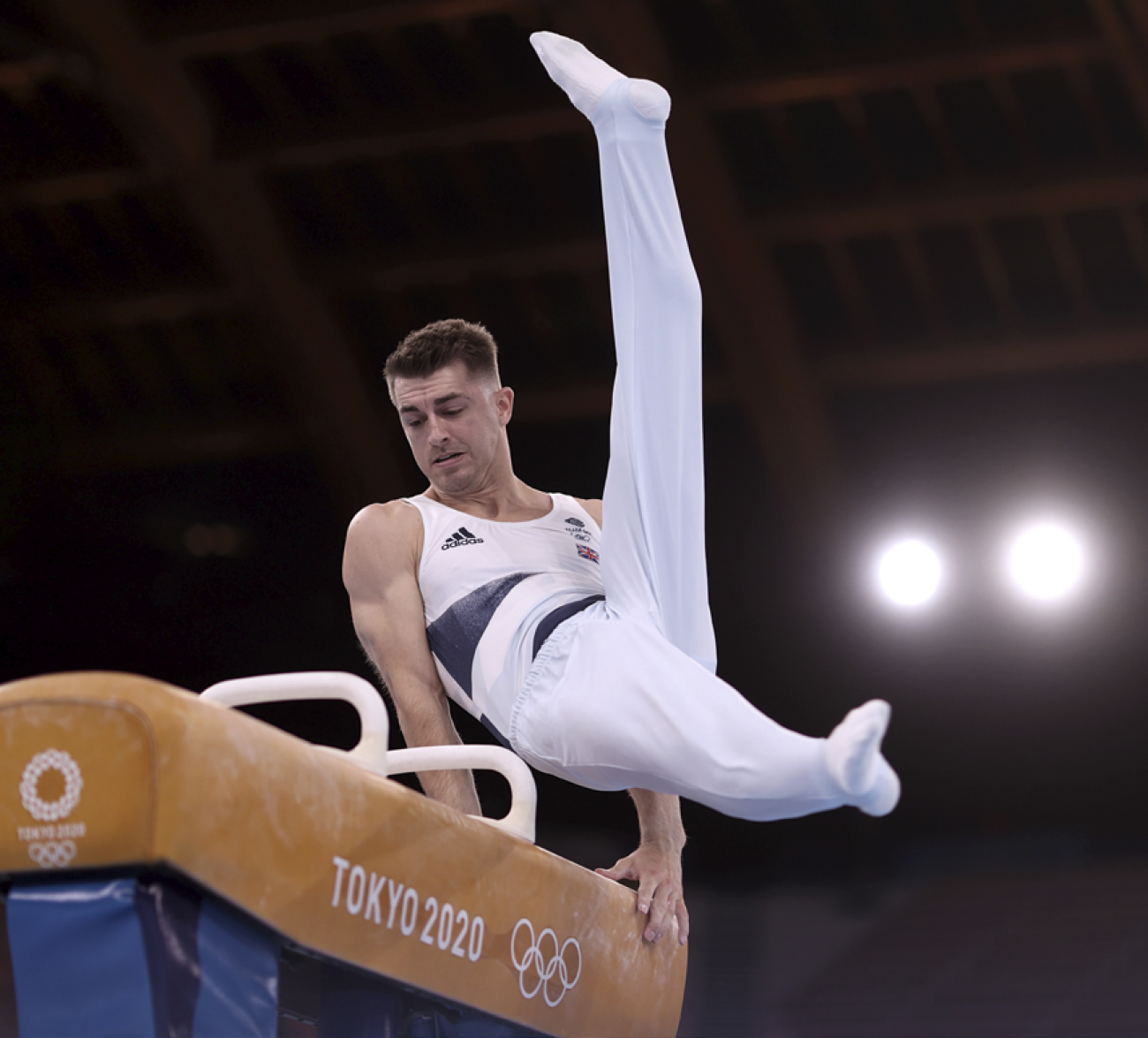 gymnastic-team-gb-sport
