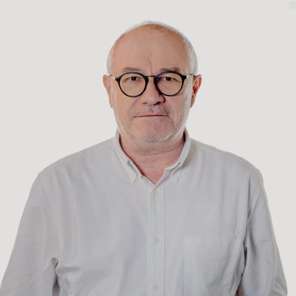 marc-merpillat-secutix-team