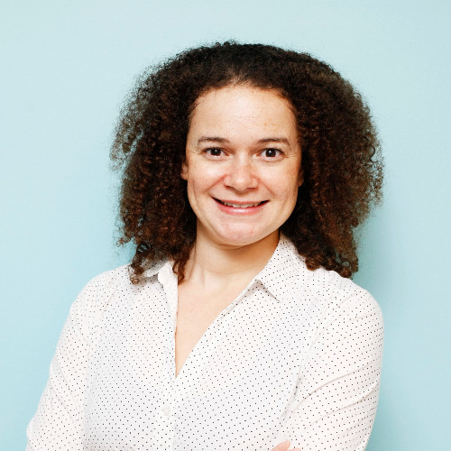 naike-viseux-secutix-team