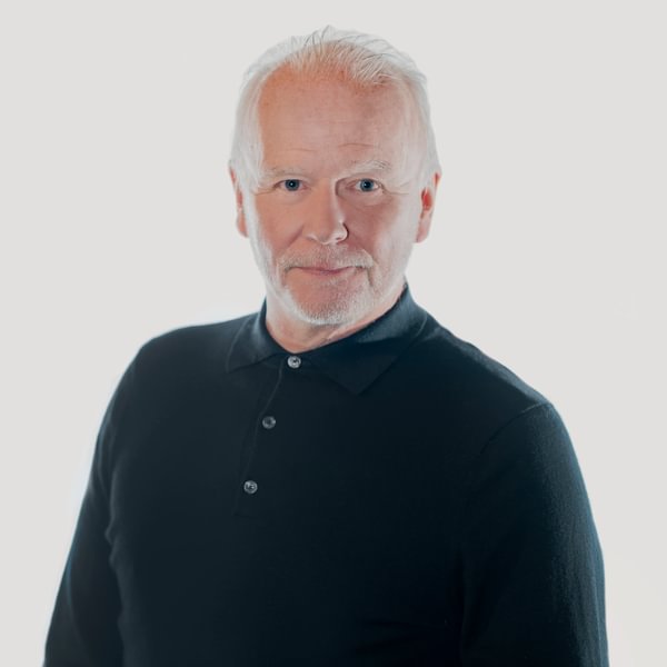 norbert-stockmann