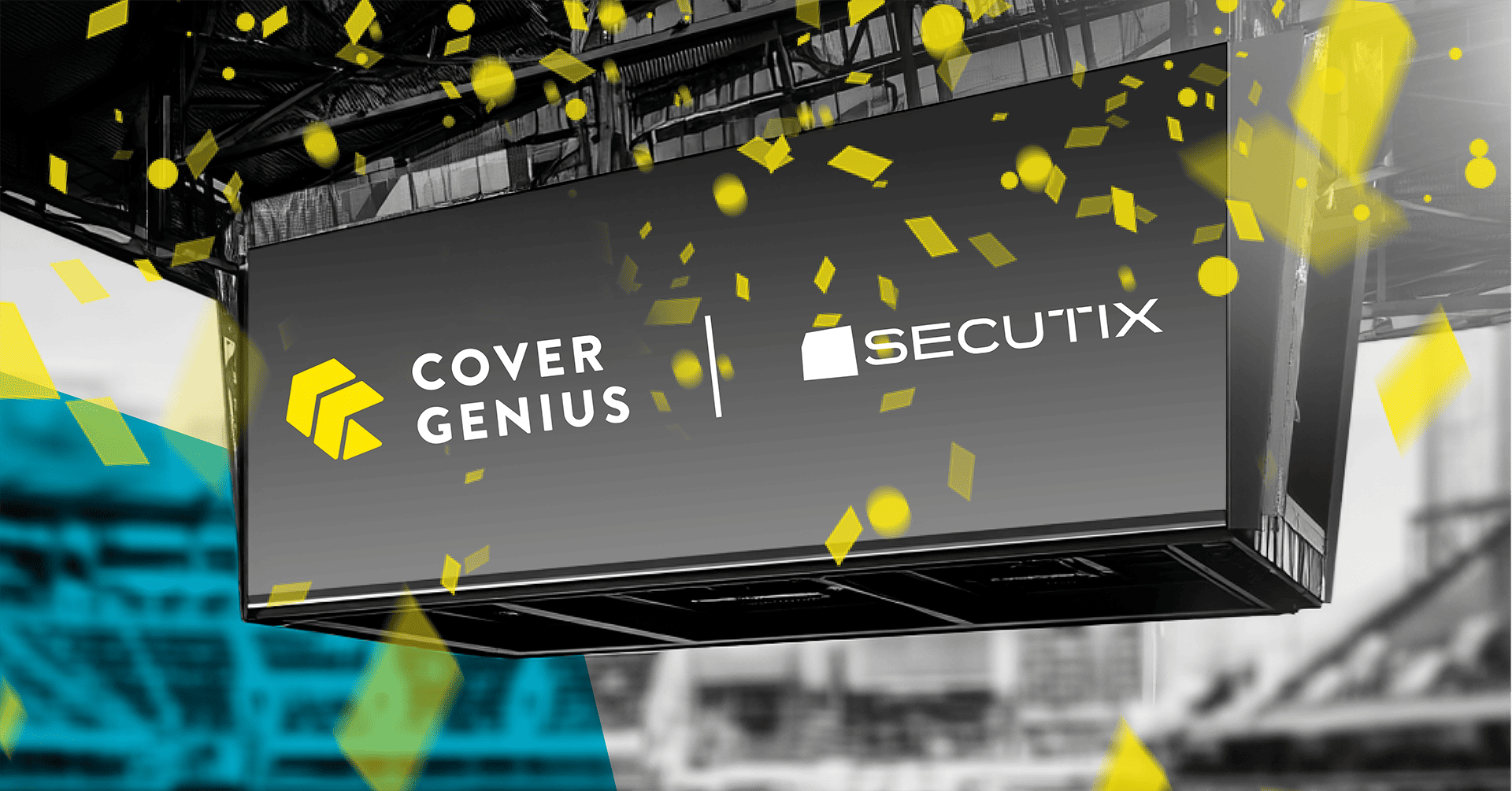 partnership_launch_secutix