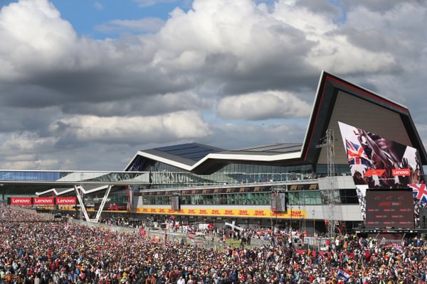 silverstone-circuit-secutix-fan4life