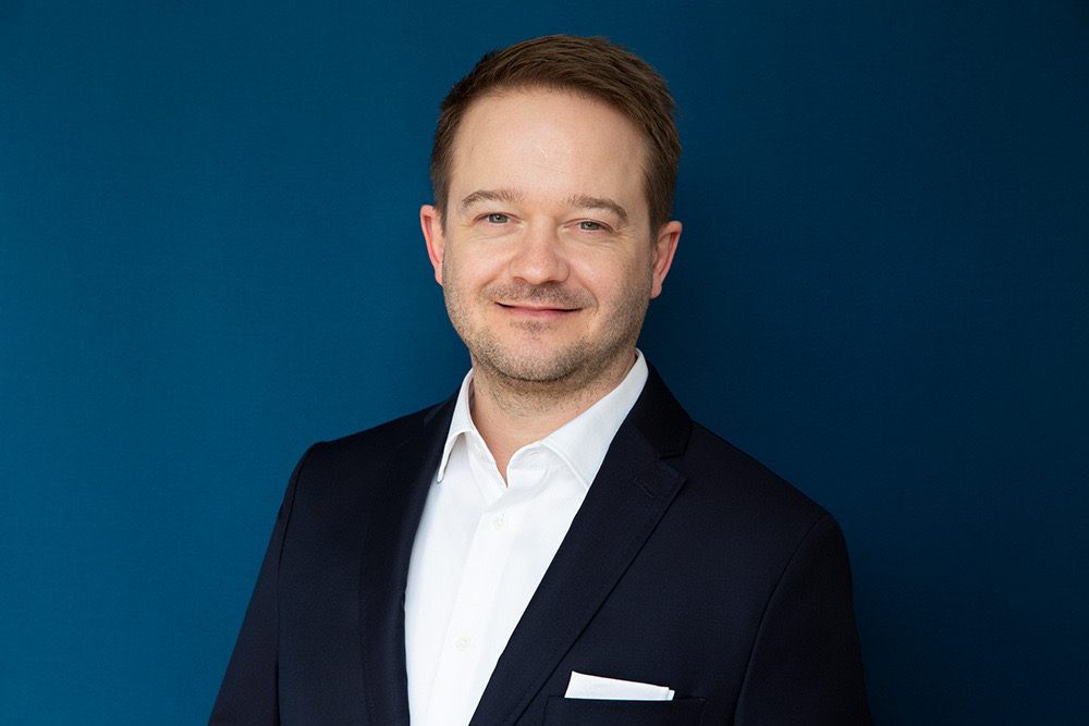 Jochen-SECUTIX-new-hire