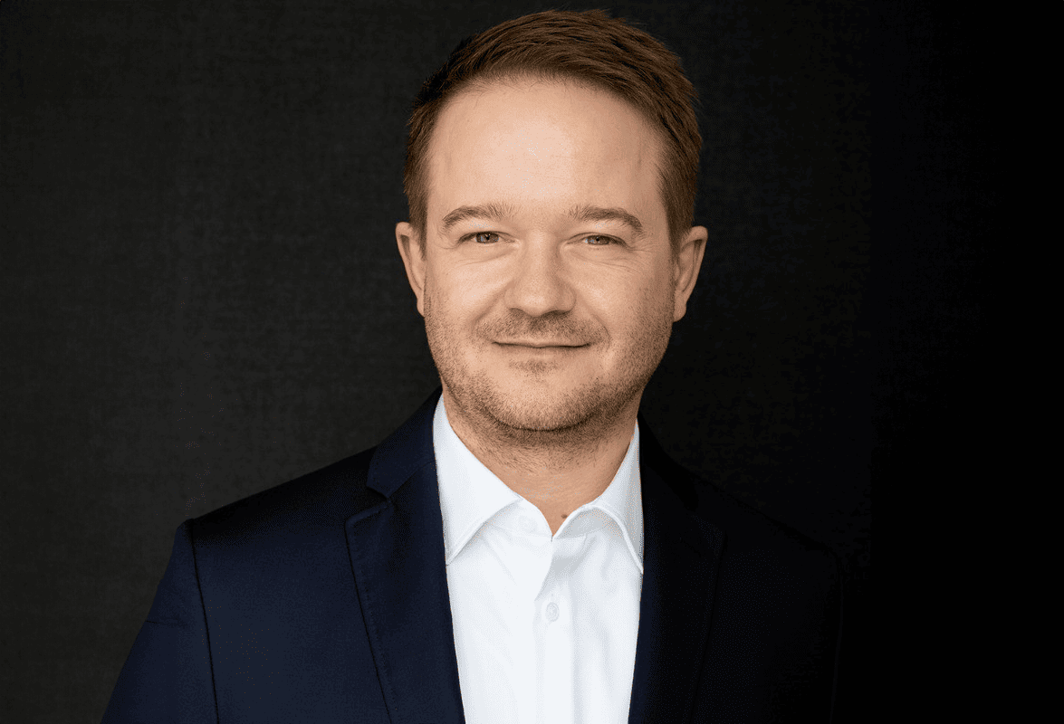 jochen-opp-team-secutix