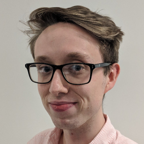 sam-watson-team-secutix