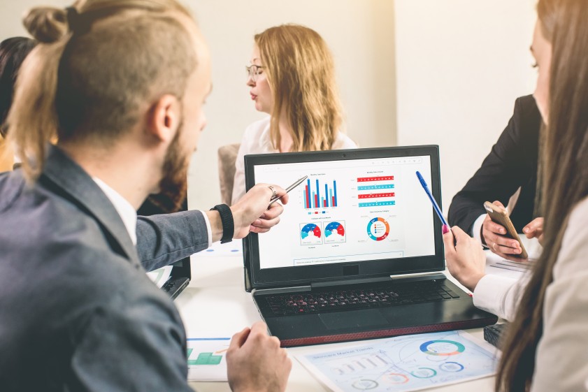 business-people-looking-at-analytics-data