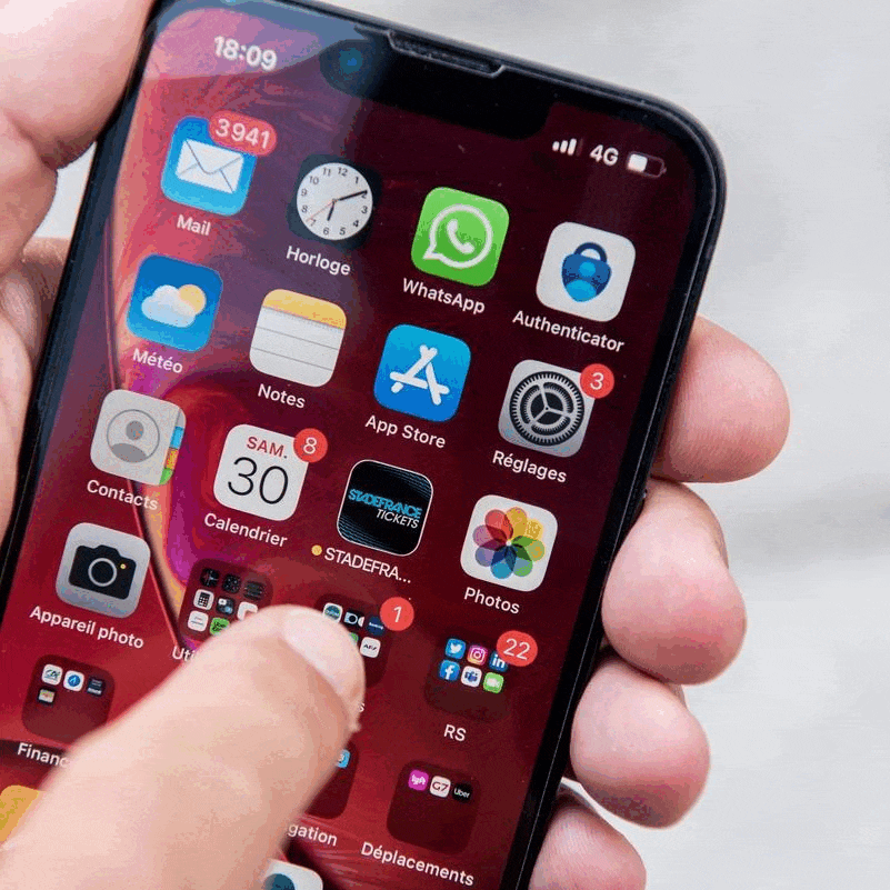 tixngo-stade-de-france-ed-sheeran-july-2022-mobile.gif