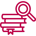 Courses-SECUTIX
