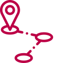 Learning Paths-SECUTIX