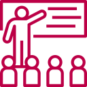 Training-SECUTIX