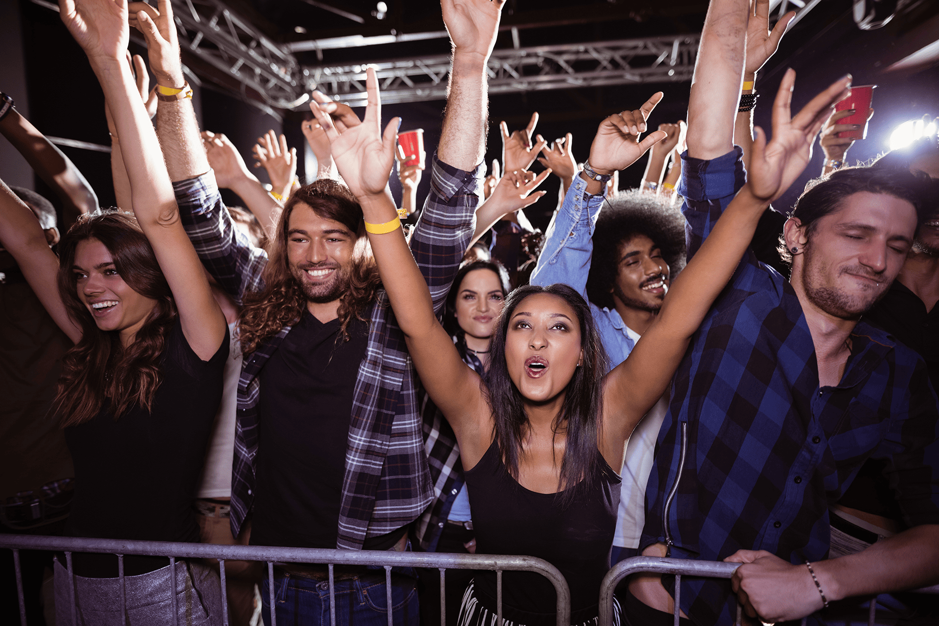 fans-concert-secutix