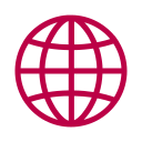 International-SECUTIX