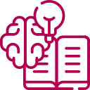 knowledge-articles-icon