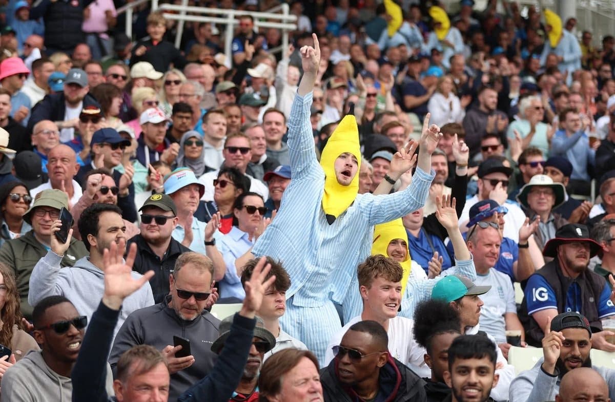 edgbaston-fan-sport-secutix