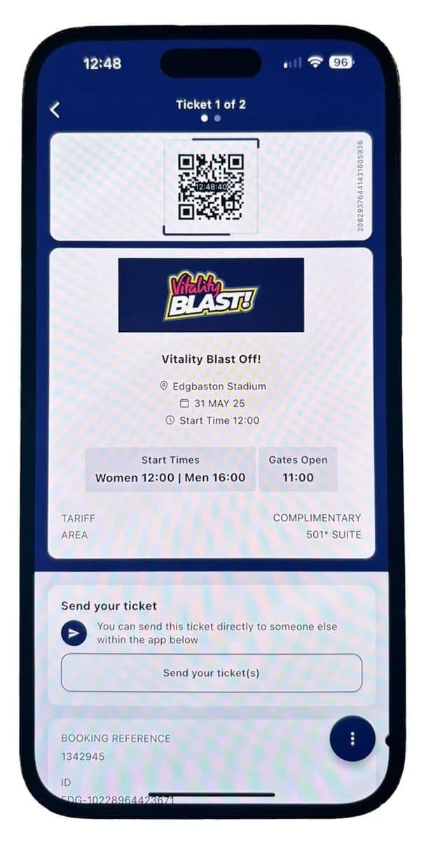 edgbaston-mobile-app-secutix
