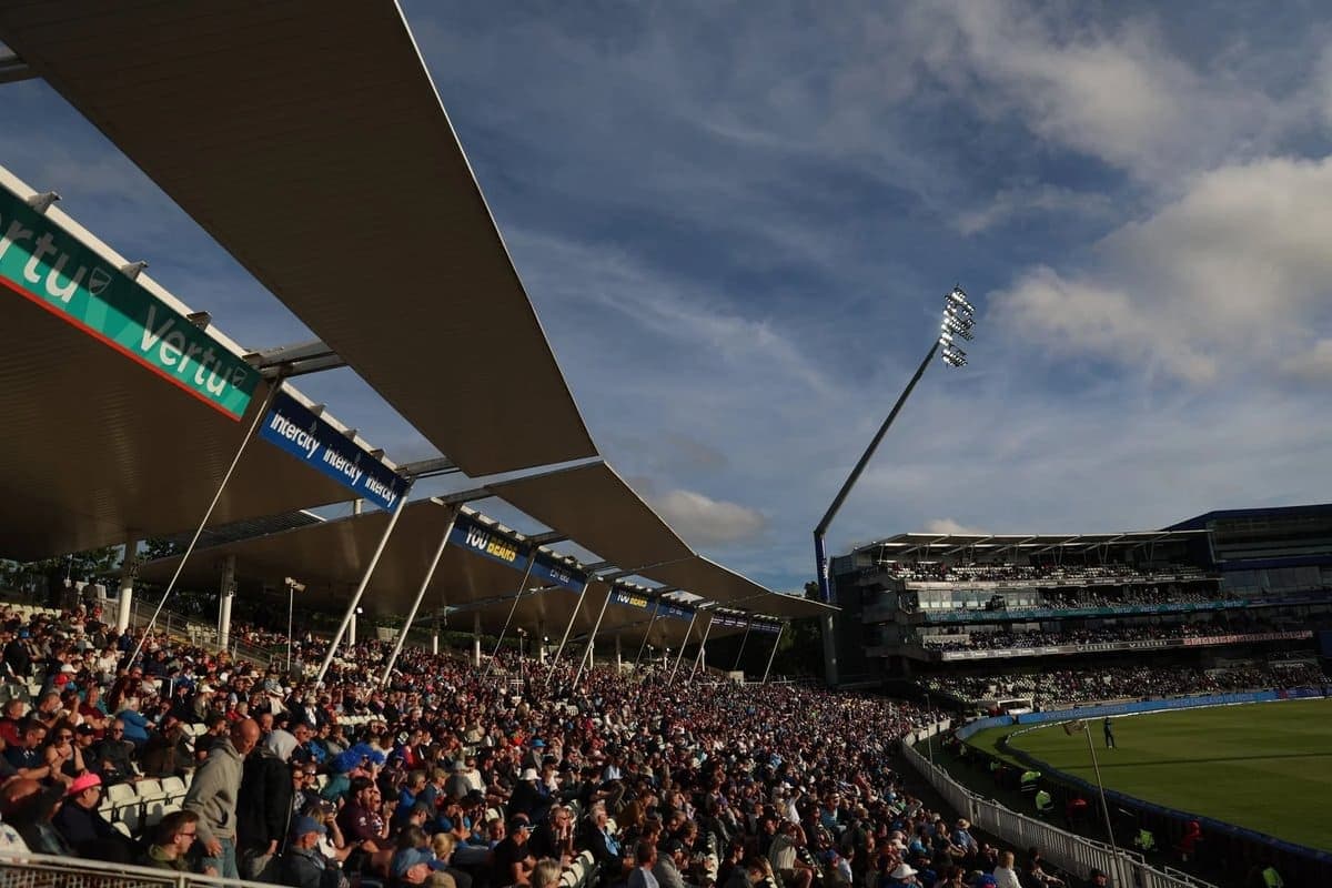 edgbaston-stadium-sport-secutix