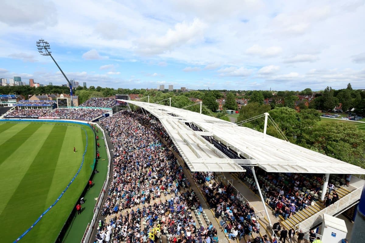 sport-edgbaston-stadium-secutix