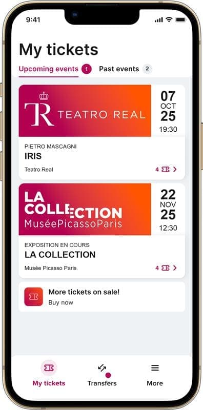 mobile-tickets