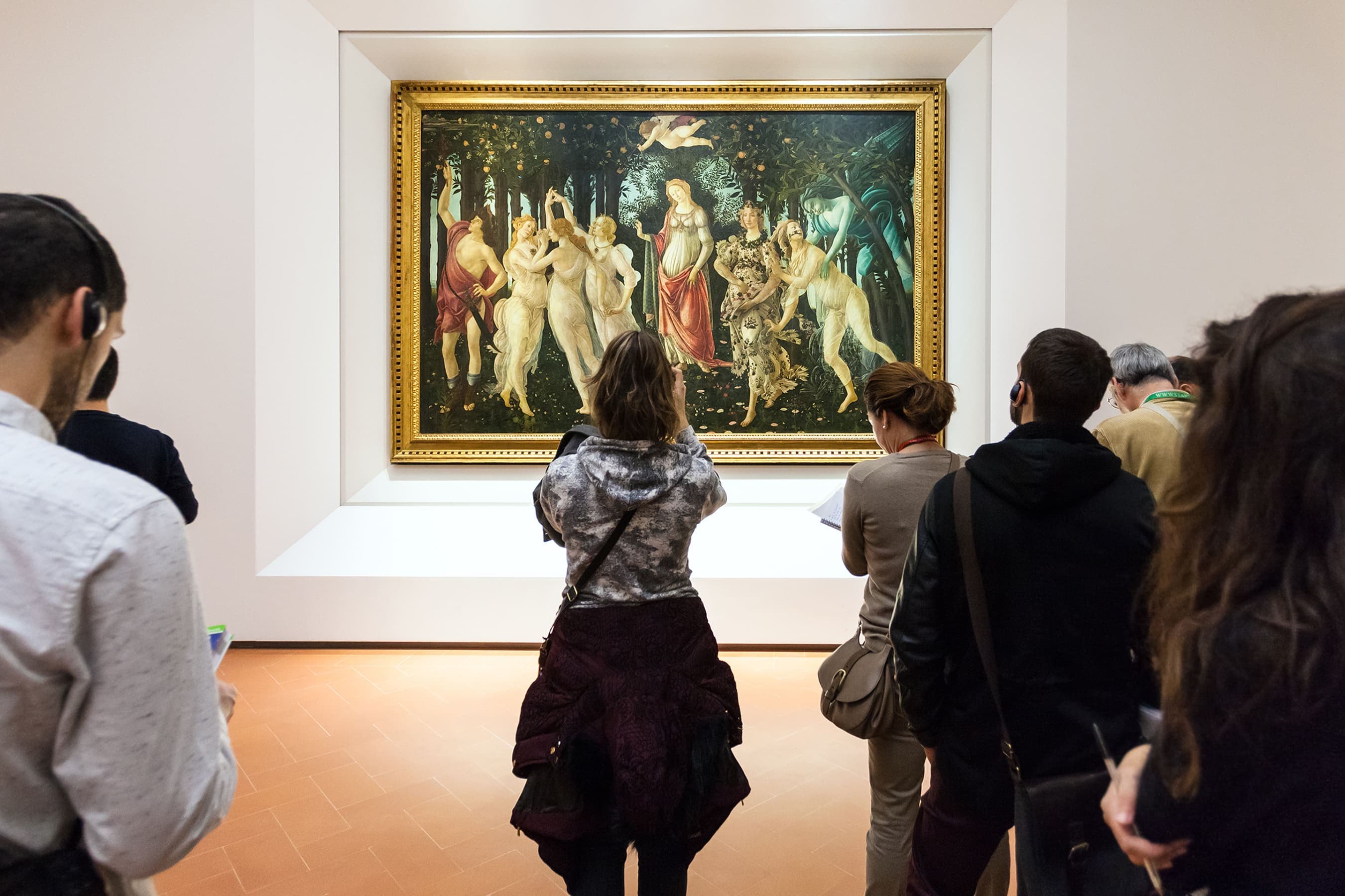 museum-culture-secutix
