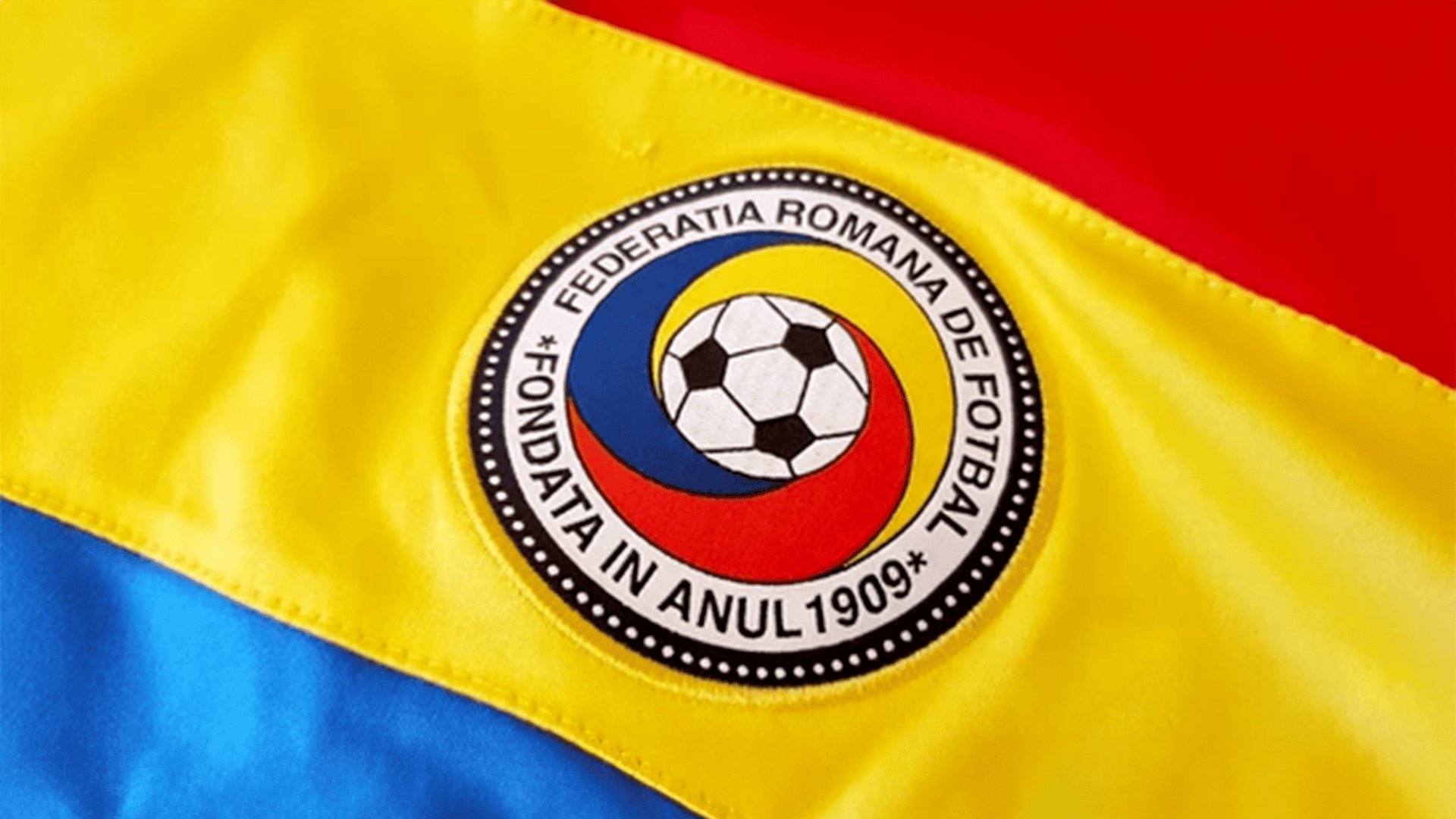 Romanian Federation SECUTIX