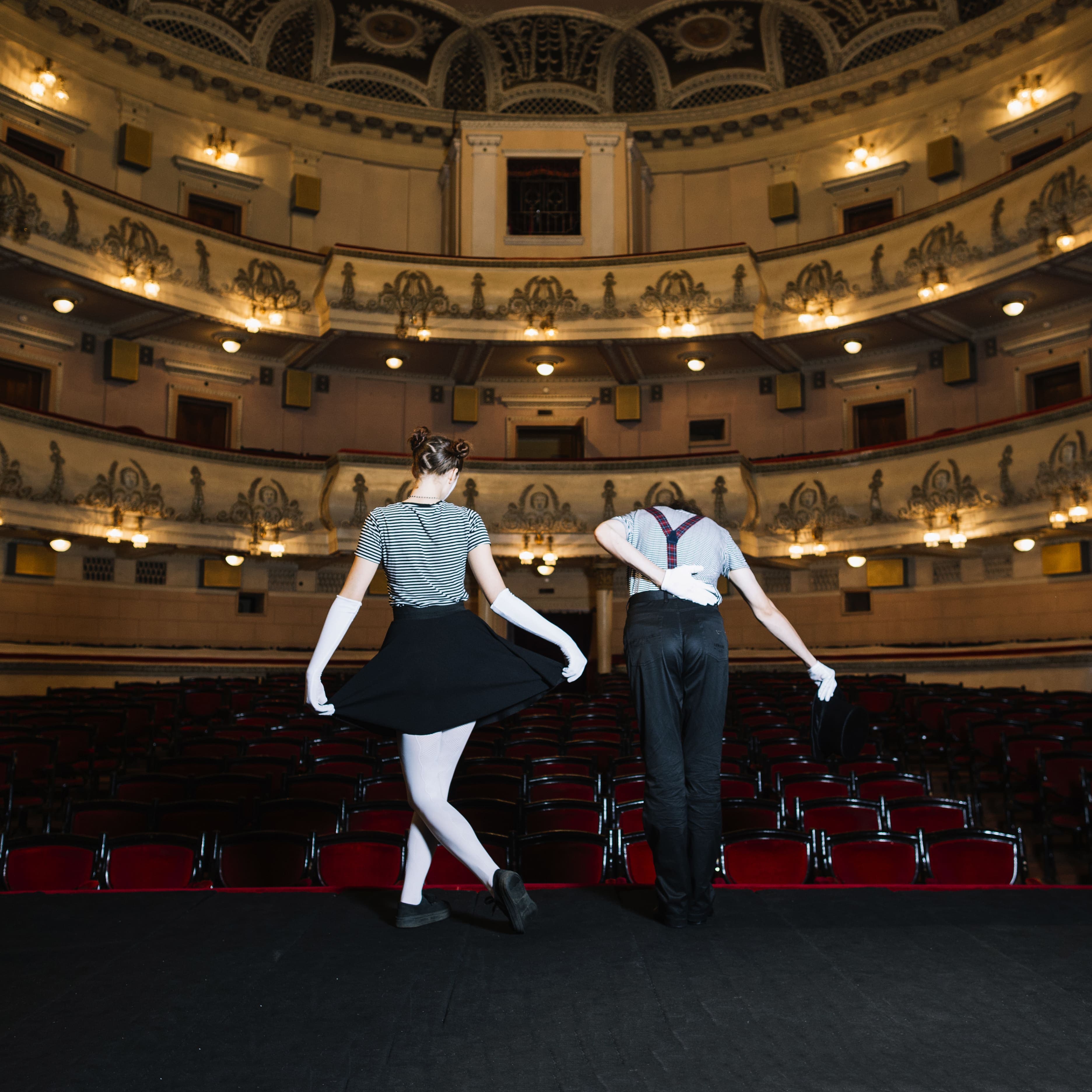 theatre-culture-secutix