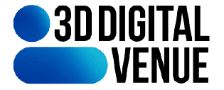 3d-digital-venue-logo