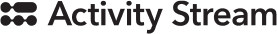 activity-stream-logo