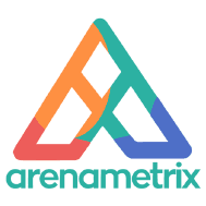 arenametrix-logo