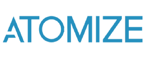 atomize-logo