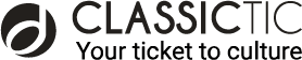 classictic-logo