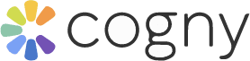 cogny-logo