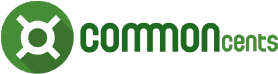 commoncents-logo