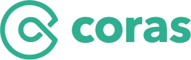 coras-logo