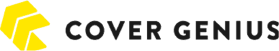 cover-genius-logo