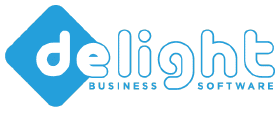 delight-logo