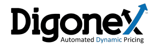 two-circles-logo