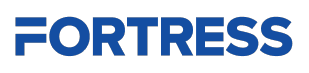 fortress-logo