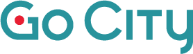 go-city-logo