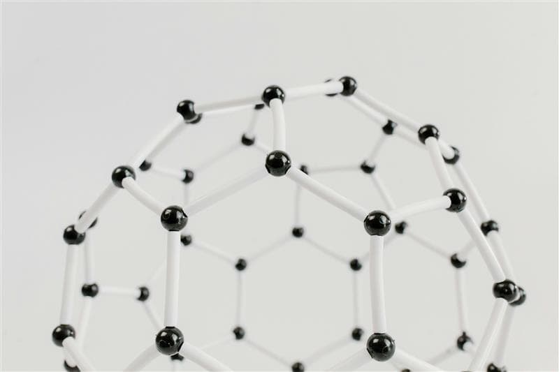 integration-partner-connect