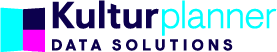 kulturplanner-logo