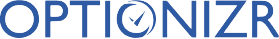 optionizr-logo