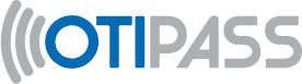 otipass-logo