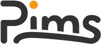 pims-logo