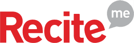 recite-me-logo