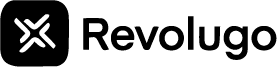 revolugo-logo