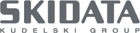 skidata-logo